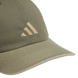 adidas Men's Ultimate 3 Cap-3