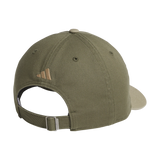 adidas Men's Ultimate 3 Cap-4