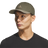 adidas Men's Ultimate 3 Cap-5