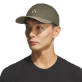 adidas Men's Ultimate 3 Cap-5