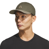 adidas Men's Ultimate 3 Cap-5