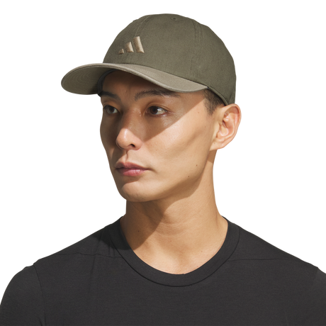 adidas Men's Ultimate 3 Cap-5