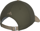 adidas Men's Ultimate 3 Cap-8