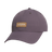 adidas Women's Court Relaxed Strapback Hat-1