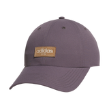 adidas Women's Court Relaxed Strapback Hat-1