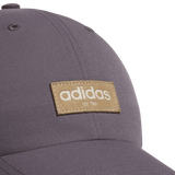adidas Women's Court Relaxed Strapback Hat-3