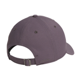 adidas Women's Court Relaxed Strapback Hat-4