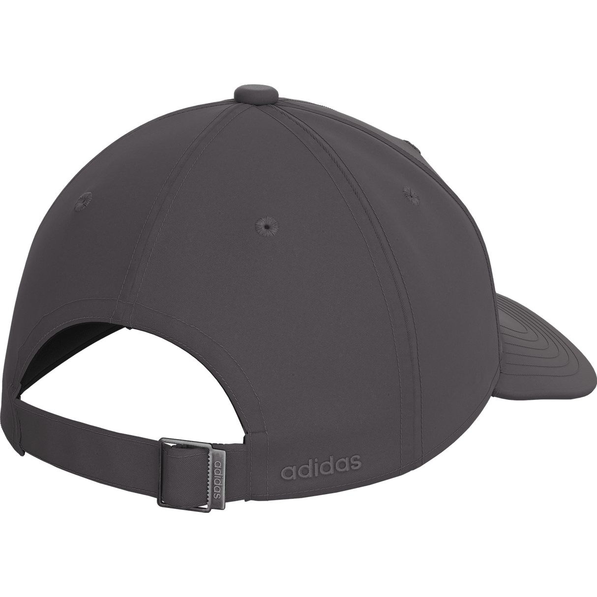 adidas Women's Court Relaxed Strapback Hat-8