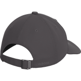 adidas Women's Court Relaxed Strapback Hat-8