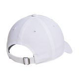 adidas Women's Court Relaxed Strapback Hat-4