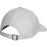 adidas Women's Court Relaxed Strapback Hat-8