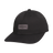 adidas Men's Court Relaxed Strapback Hat-1