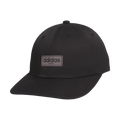 adidas Men's Court Relaxed Strapback Hat-1