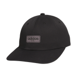 adidas Men's Court Relaxed Strapback Hat-1