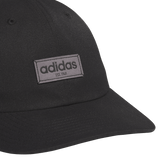 adidas Men's Court Relaxed Strapback Hat-3