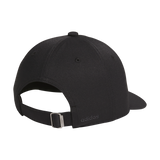 adidas Men's Court Relaxed Strapback Hat-4