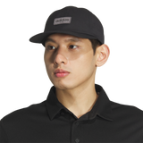 adidas Men's Court Relaxed Strapback Hat-5