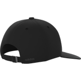 adidas Men's Court Relaxed Strapback Hat-8