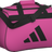 adidas Power Gym Small Duffel-1