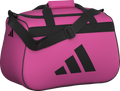 adidas Power Gym Small Duffel-1