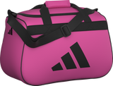 adidas Power Gym Small Duffel-1