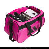 adidas Power Gym Small Duffel-3