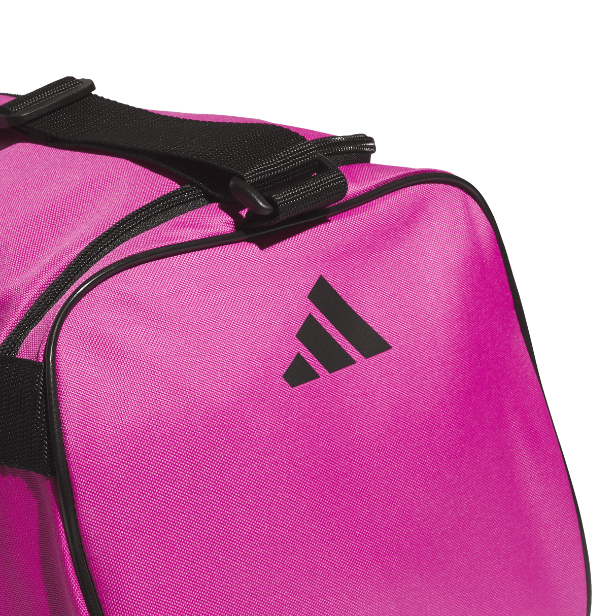 adidas Power Gym Small Duffel-4