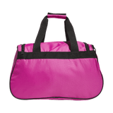 adidas Power Gym Small Duffel-5