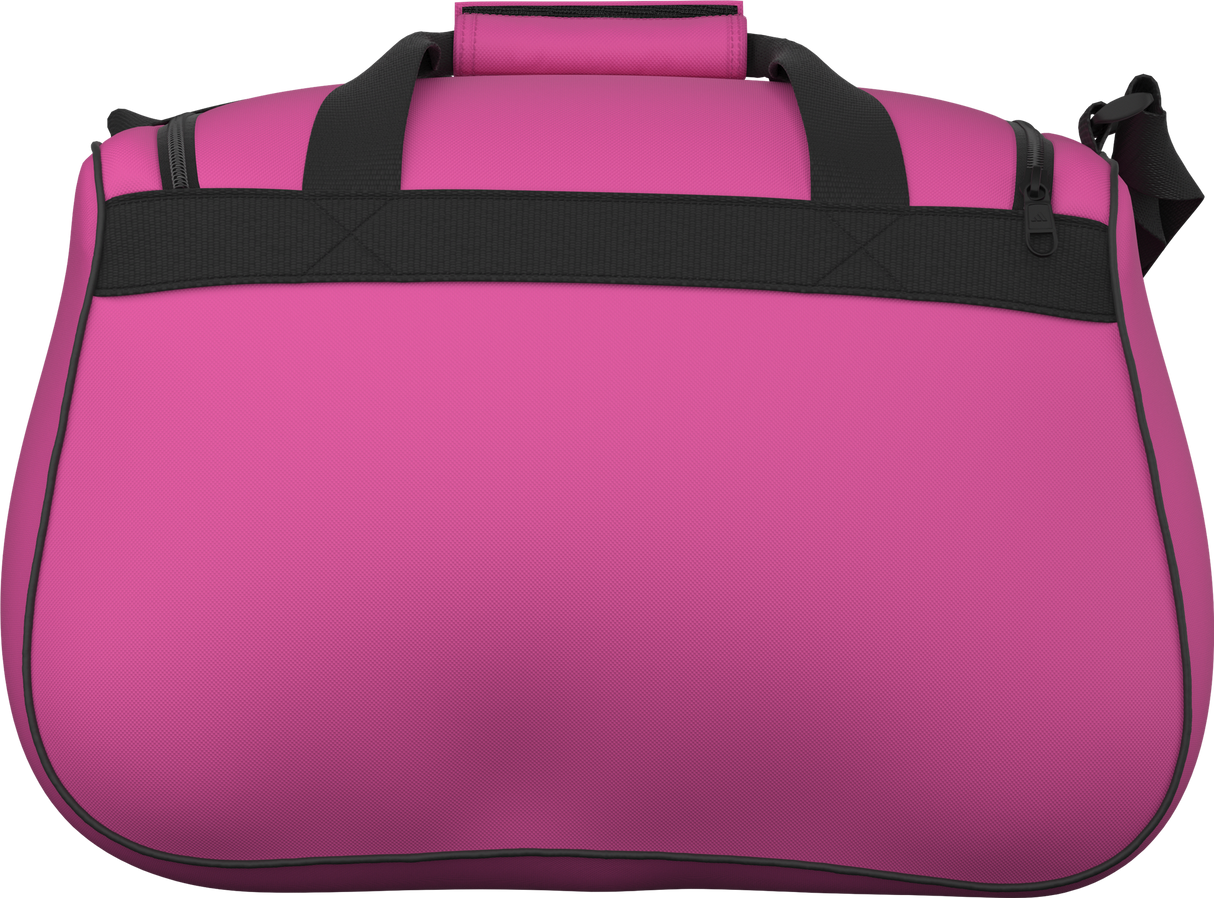 adidas Power Gym Small Duffel-6