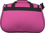 adidas Power Gym Small Duffel-6