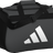 adidas Power Gym Small Duffel-1