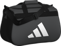 adidas Power Gym Small Duffel-1