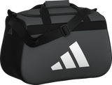 adidas Power Gym Small Duffel-1