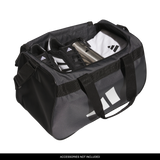 adidas Power Gym Small Duffel-3