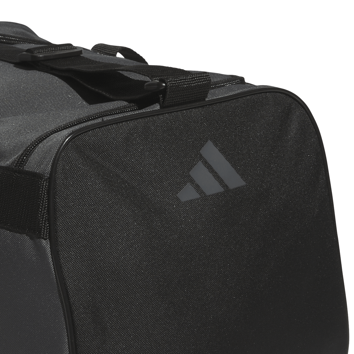 adidas Power Gym Small Duffel-4