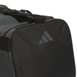 adidas Power Gym Small Duffel-4