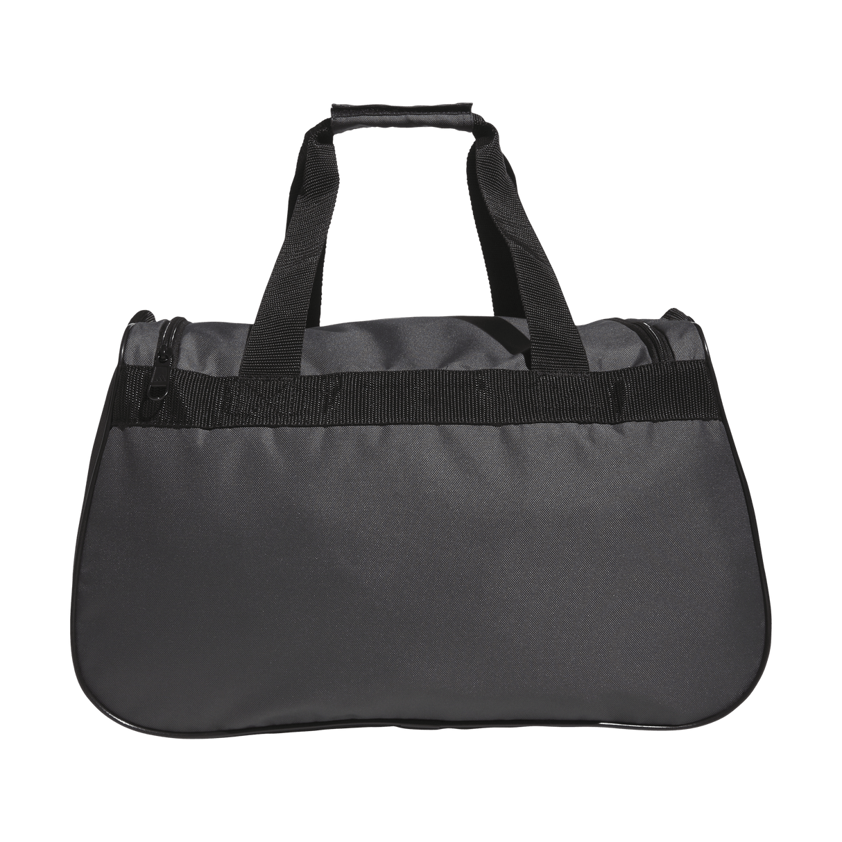 adidas Power Gym Small Duffel-5