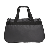 adidas Power Gym Small Duffel-5