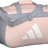 adidas Power Gym Small Duffel-1