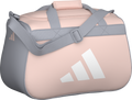 adidas Power Gym Small Duffel-1