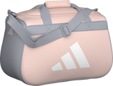 adidas Power Gym Small Duffel-1
