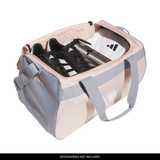 adidas Power Gym Small Duffel-3