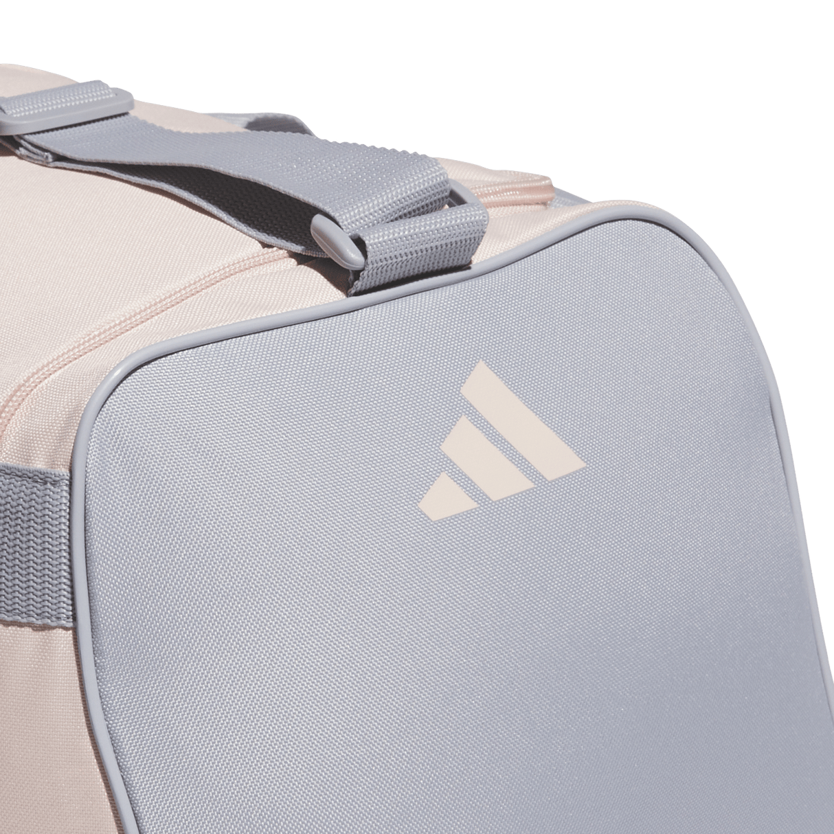 adidas Power Gym Small Duffel-4