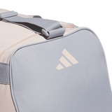 adidas Power Gym Small Duffel-4