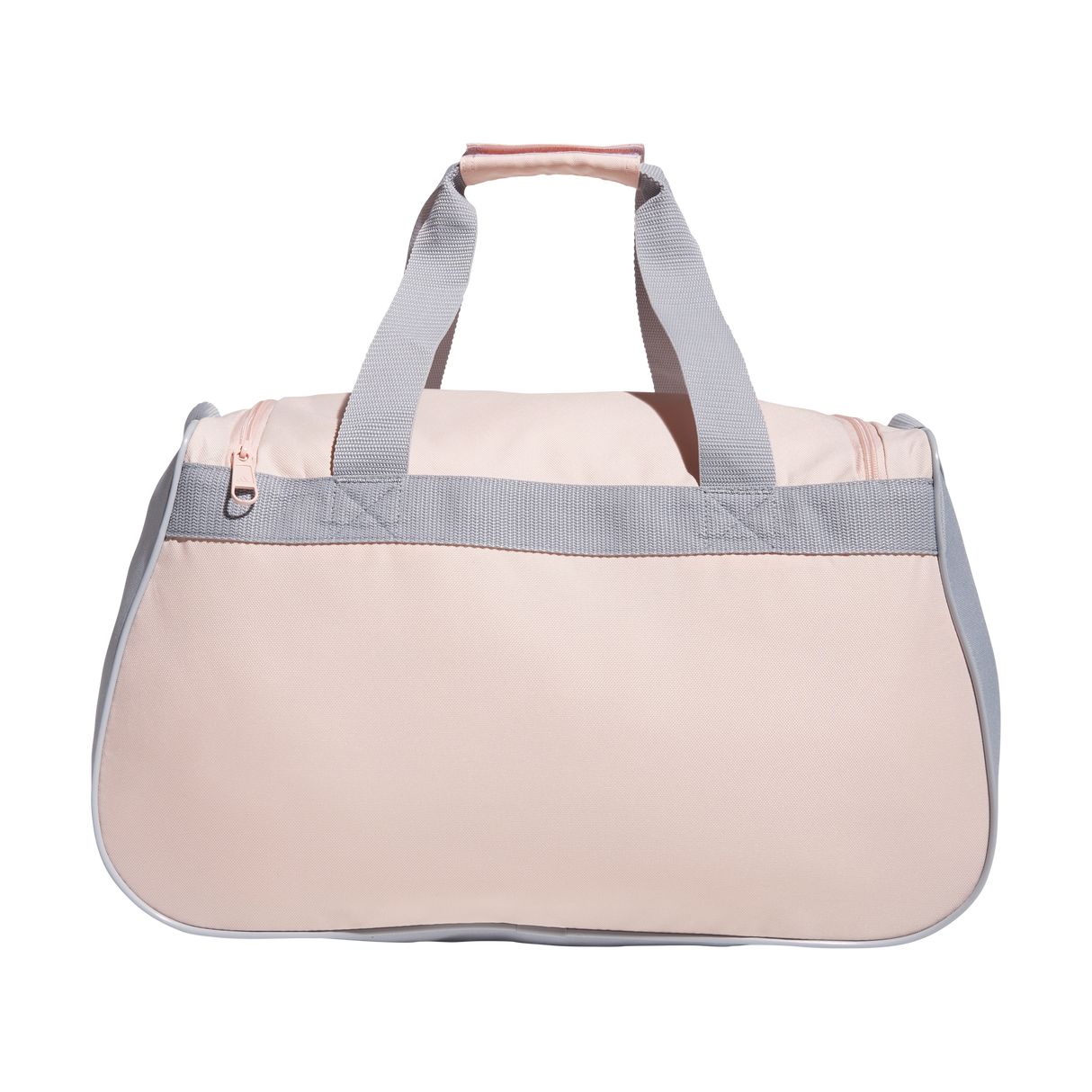 adidas Power Gym Small Duffel-5
