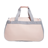 adidas Power Gym Small Duffel-5