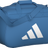 adidas Power Gym Small Duffel-1
