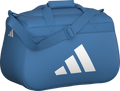 adidas Power Gym Small Duffel-1