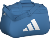 adidas Power Gym Small Duffel-1