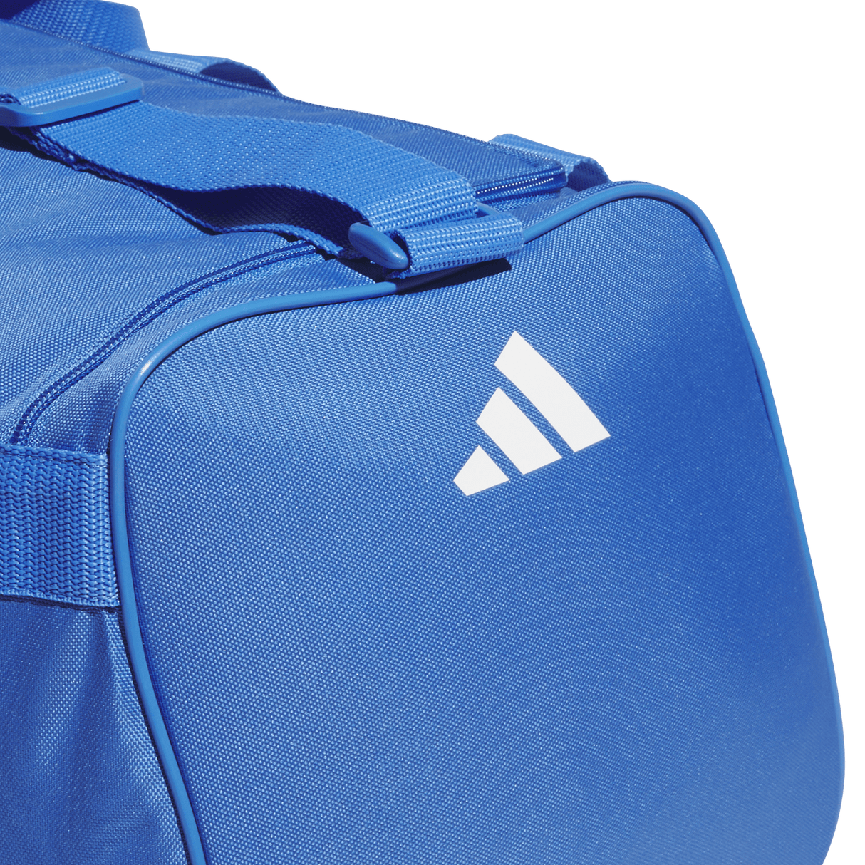 adidas Power Gym Small Duffel-4